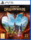 RuneScape: Dragonwilds, PS5 -peli