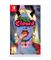 Sorry We're Closed - Premium Edition, Nintendo Switch -peli – kuva 1