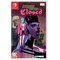 Sorry We're Closed - Premium Edition, Nintendo Switch -peli – kuva 2