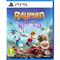 Rayman Legends Retold, PS5 -peli – kuva 8