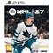 NHL 27, PS5 -peli – kuva 6