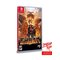 Chasm, Nintendo Switch -peli – kuva 1