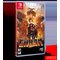 Chasm, Nintendo Switch -peli – kuva 2