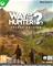Way of the Hunter 2 - Deluxe Edition, Xbox Series X -peli – kuva 2