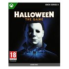 Halloween: The Game, Xbox Series X -peli