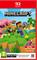 Minecraft, Nintendo Switch 2 -peli – kuva 1