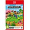 Minecraft, Nintendo Switch 2 -peli – kuva 2
