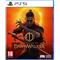 The Blood of Dawnwalker - Day One Edition, PS5 -peli – kuva 8