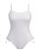 FREYA Nomad Nights - WHITE - E x 75 – kuva 1