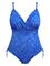 FANTASIE Punta Mita - SAPPHIRE - E x 75 – kuva 1