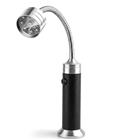 United joustava LED-lamppu magneettikiinnityksellä / Grillilamppu / Magneettilamppu