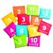 Hernepussit Numerot 12-pack MyPauze – kuva 1