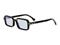 Silmälasit Fendi FE40174I 056 – kuva 1