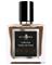 Affinessence Patchouli Oud EDP 50 ml – kuva 1