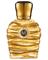 Moresque Oro EDP 50 ml – kuva 1