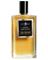 Affinessence Cuir Curcuma EDP 100 ml – kuva 1