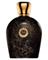 Moresque Midnight London EDP 100 ml – kuva 1