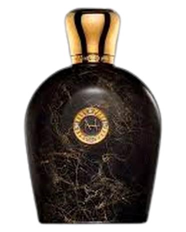 Moresque Midnight London EDP 100 ml – kuva 1/1
