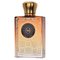 Moresque Ubar 1992 EDP 75 ml – kuva 1