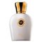 Moresque Moreta EDP 50 ml – kuva 1