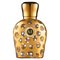 Moresque Oroluna (Gold Collection) EDP 50 ml – kuva 1