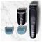 Gillette Intimate i5 Precision Trimmer, trimmerisetti – kuva 5