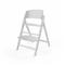Cybex Click & Fold tuoli – kuva 5