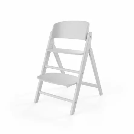 Cybex Click & Fold tuoli