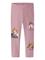 Name It Mini Nmfarda lasten leggingsit – kuva 1
