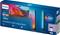 Philips Smart LED Play -valopalkki (30 cm) – kuva 1