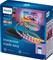 Philips Smart LED Play HDMI 2.1 Sync box -paketti 55""â€“65"" – kuva 1
