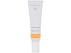 DR. HAUSCHKA_Night Regenerating Face Serum 20ml