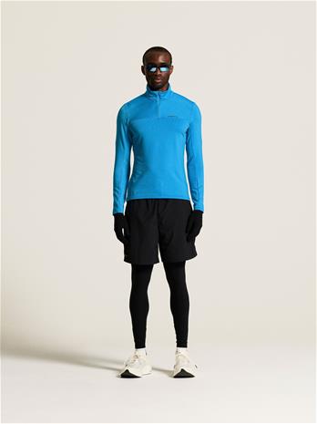 Gain Midlayer M