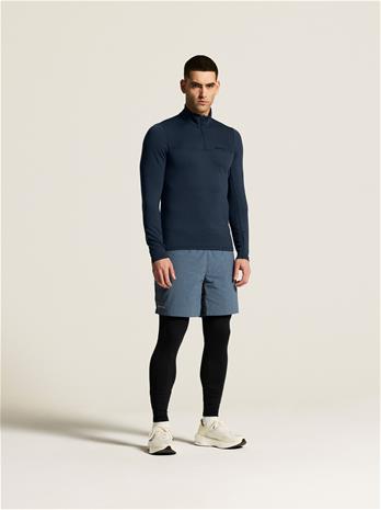 Gain Midlayer M