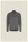 Gain Midlayer M – kuva 4
