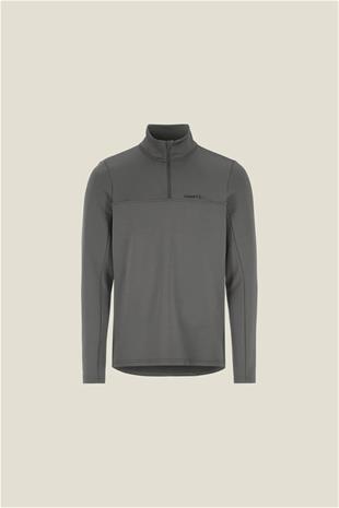 Gain Midlayer M