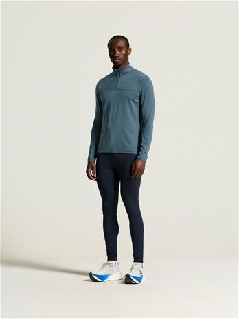 Gain Midlayer M