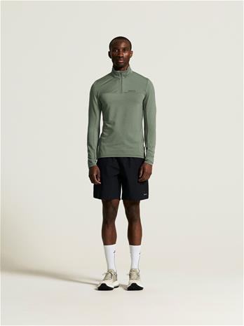 Gain Midlayer M
