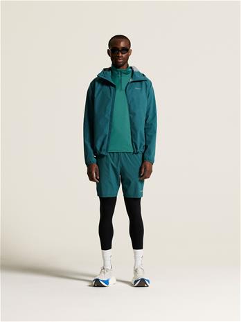 Gain Midlayer M