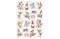Nisse Xmas tarra – kuva 1