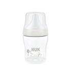 NUK Perfect Match 150 ml, lammas, 0 kk+
