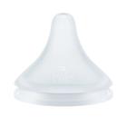 NUK Perfect Match -tutti, koko XL (yli 6 kk)