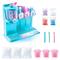 So Slime Slime'Ice Frozen Machine – kuva 1