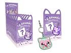 Aphmau - Mystery Water Charms Asst. (262-6705)