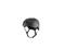Navee Helmet size L – kuva 1