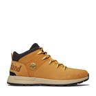 Timberland Sprint Trekker miesten ulkoilukengät