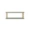 Bloomingville MINI - Bibiola Shelf - Multi – kuva 1