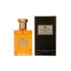 RALPH LAUREN Safari For Men EDT Spray - 125 ml