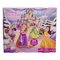 Disney Princess Small Doll joulukalenteri – kuva 1