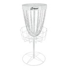 iSport Pro frisbeegolfkori
